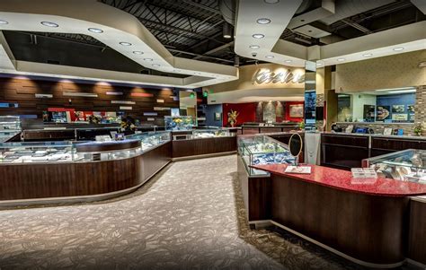 jewelry stores in brookfield wi.